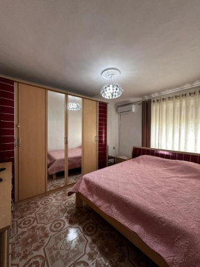 Elezi Apartment City Centre 3